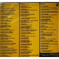 Bump 29 (3-CD)