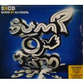 Bump 29 (3-CD)