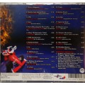 Bump 10 (2-CD)