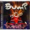 Bump 10 (2-CD)