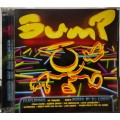 Bump 24 (2-CD)