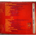 Bump 19 (2-CD)