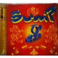 Bump 19 (2-CD)