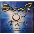 Bump 4 (CD)