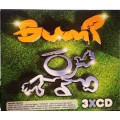 Bump 27 (3-CD) (2)