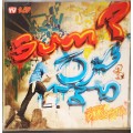 Bump 22 (2-CD)