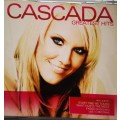Cascada - Greatest Hits (CD)