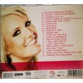 Cascada - Greatest Hits (CD)