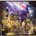 Blackmore`s Night - Under A Violet Moon (CD)