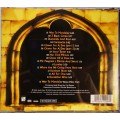 Blackmore`s Night - Ghost of a Rose (CD)