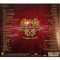 Club Traxxx 2011 Vol 6 (CD)