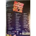 NOW That`s What I Call Music! The DVD Vol 12 (DVD)