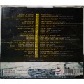 Bump 9 (CD)