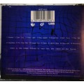 Mike Oldfield - Tubular Bells II (CD)