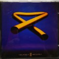 Mike Oldfield - Tubular Bells II (CD)