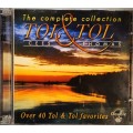 Tol & Tol - (Cees Thomas) The Complete Collection (2-CD)
