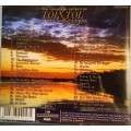 Tol & Tol - (Cees Thomas) The Complete Collection (2-CD)