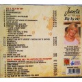 Juanita du Plessis - Bly By My (2-CD)