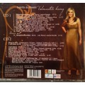 Juanita du Plessis - Volmaakte Kring (2-CD)