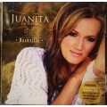 Juanita du Plessis - Nashville (2-CD)