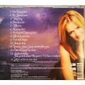 Juanita Du Plessis - Vlieg Hoog - Gospel Album - Vol.2 (CD)