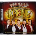 Krone 3 (2-CD) [New]
