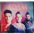 Adam - Bewe (CD) [New]
