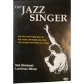 The Jazz Singer (Neil Diamond) (DVD)