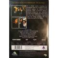 The Jazz Singer (Neil Diamond) (DVD)