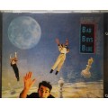 Bad Boys Blue - Game Of Love (CD)