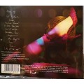 Madonna - Confessions on a Dance Floor (CD) [New!]