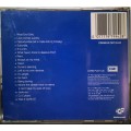 Pet Shop Boys - Discography (CD)