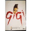Gigi (DVD) [New]