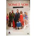 Somer Son (DVD) [New]