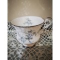 Paragon Brides Choice Cup (Chipped)