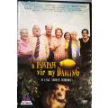 `n Paw Paw Vir My Darling (DVD)