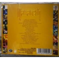 Nazareth -The Very Best of (CD) [New]