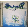 Bump 23 (2-CD)