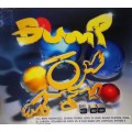 Bump 26 (3-CD)