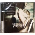 Bullet For My Valentine - Fever (CD)
