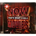 Now That`s What I Call Movies (3-CD)