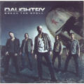 Daughtry - Break The Spell (CD)
