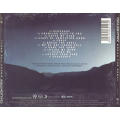 Daughtry - Break The Spell (CD)