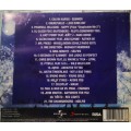 Now That`s What I Call Music 67 (CD)