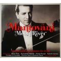 Mantovani - Moon River (2-CD)