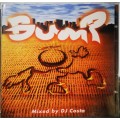 Bump 12 (2-CD)