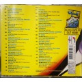 Bump 13 (XIII) (CD)