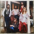Fleetwood Mac - The Very Best of (2-CD)