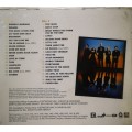 Fleetwood Mac - The Very Best of (2-CD)