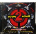 Cover 2 Cover - Volume 14 (2-CD)